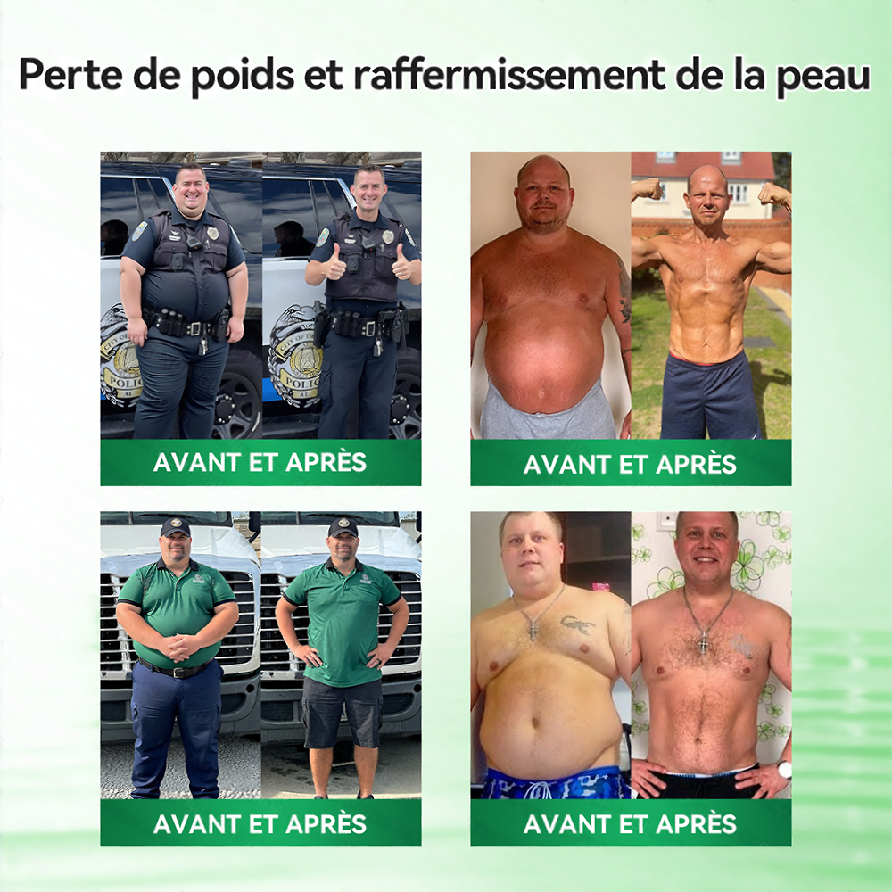 Approuvé par des experts médicaux👩‍⚕️| 𝑯𝒆𝒂𝒍𝒓𝒊𝒛𝒆® 𝑴-𝑩-𝑵 𝟏𝟎-𝐞𝐧-𝟏 Nan𝑜 Fus𝗂𝗈n P𝖺𝗍ch Mé𝑡𝑎𝑏𝑜𝑙𝑖que | 𝙵𝚘𝚛𝚖𝚞𝚕𝚎 𝟭𝟎-𝓮𝓷-1 | 𝙍é𝙨𝙪𝙡𝙩𝙖𝙩𝙨 𝚎𝚗 𝟽 𝚓𝚘𝚞𝚛𝚜