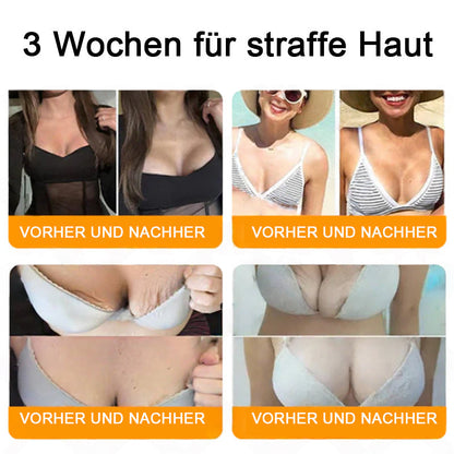 "Hergestellt in Deutschland, Versand aus Deutschland|✅ Offizieller Store✨Purelora® Bienengift Regenerationscreme 🔥 LETZTER TAG 80% RABATT💎"