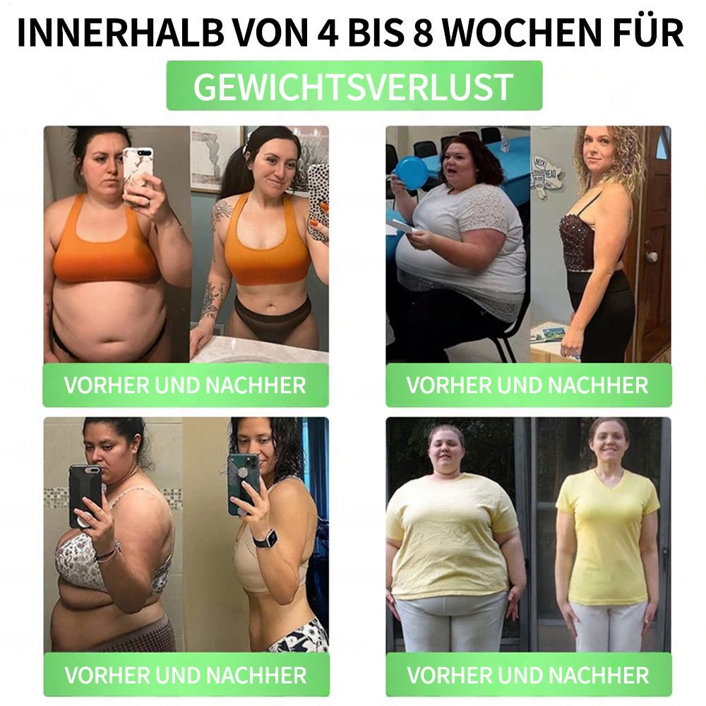 💖𝑶𝒏𝒍𝒊𝒏𝒆-𝑨𝒑𝒐𝒕𝒉𝒆𝒌𝒆💖 | 🌱 Purelora® 10-in-1 Natürliches Inhaltsstoffe Nano-Mikronadel-Pflaster ✅ Unterstützt Gewichtsmanagement, Herz-Kreislauf-Gesundheit, Blutzuckerbalance, Schlaf, Darm- & Gelenkfunktion – strafft die Haut und steigert die Energie.