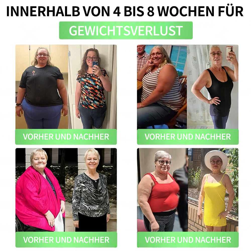 💖𝑶𝒏𝒍𝒊𝒏𝒆-𝑨𝒑𝒐𝒕𝒉𝒆𝒌𝒆💖 | 🌱 Purelora® 10-in-1 Natürliches Inhaltsstoffe Nano-Mikronadel-Pflaster ✅ Unterstützt Gewichtsmanagement, Herz-Kreislauf-Gesundheit, Blutzuckerbalance, Schlaf, Darm- & Gelenkfunktion – strafft die Haut und steigert die Energie.