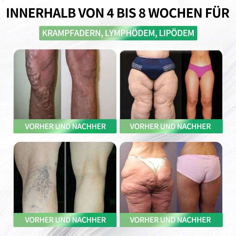 💖𝑶𝒏𝒍𝒊𝒏𝒆-𝑨𝒑𝒐𝒕𝒉𝒆𝒌𝒆💖 | 🇩🇪 Purelora® 10-in-1 Natürliches Inhaltsstoffe Nano-Mikronadel-Pflaster ✅ Unterstützt Gewichtsmanagement, Herz-Kreislauf-Gesundheit, Blutzuckerbalance, Schlaf, Darm- & Gelenkfunktion – strafft die Haut und steigert die Energie.