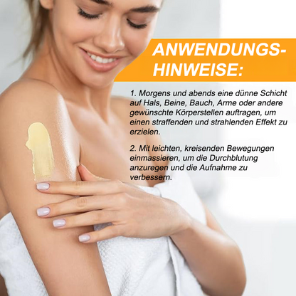 "Hergestellt in Deutschland, Versand aus Deutschland|✅ Offizieller Store✨Purelora® Bienengift Regenerationscreme 🔥 LETZTER TAG 80% RABATT💎"