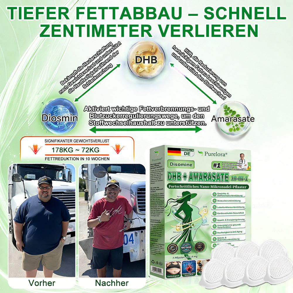 <𝐍𝐞𝐮𝐞 𝐯𝐞𝐫𝐛𝐞𝐬𝐬𝐞𝐫𝐭𝐞 𝐅𝐨𝐫𝐦𝐞𝐥🔥> 𝐏𝐮𝐫𝐞𝐥𝐨𝐫𝐚® 𝐌𝐞𝐭𝐚𝐛𝐨𝐥𝐢𝐜 𝐌𝐚𝐭𝐫𝐢𝐱 – 𝐃𝐇𝐁 + 𝐀𝐦𝐚𝐫𝐚𝐬𝐚𝐭𝐞 𝟏𝟎-𝐢𝐧-𝟏 𝐍𝐚𝐧𝐨-𝐌𝐢𝐤𝐫𝐨𝐧𝐚𝐝𝐞𝐥-𝐏𝐟𝐥𝐚𝐬𝐭𝐞𝐫