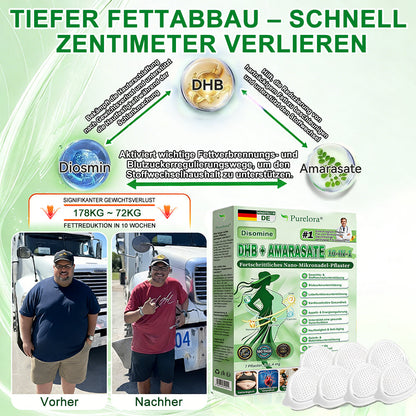 <𝐍𝐞𝐮𝐞 𝐯𝐞𝐫𝐛𝐞𝐬𝐬𝐞𝐫𝐭𝐞 𝐅𝐨𝐫𝐦𝐞𝐥🔥> 𝐏𝐮𝐫𝐞𝐥𝐨𝐫𝐚® 𝐌𝐞𝐭𝐚𝐛𝐨𝐥𝐢𝐜 𝐌𝐚𝐭𝐫𝐢𝐱 – 𝐃𝐇𝐁 + 𝐀𝐦𝐚𝐫𝐚𝐬𝐚𝐭𝐞 𝟏𝟎-𝐢𝐧-𝟏 𝐍𝐚𝐧𝐨-𝐌𝐢𝐤𝐫𝐨𝐧𝐚𝐝𝐞𝐥-𝐏𝐟𝐥𝐚𝐬𝐭𝐞𝐫