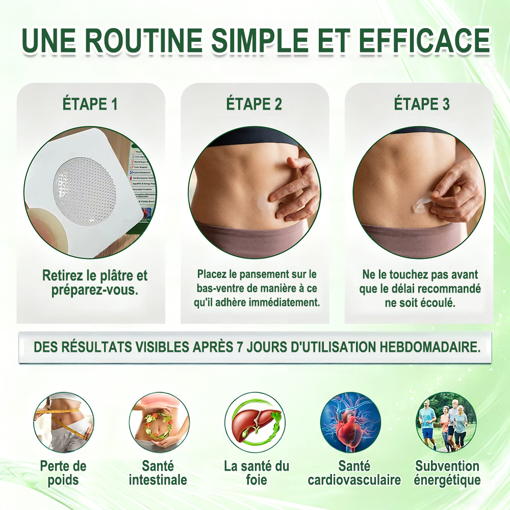 🔥𝐏𝐮𝐫𝐞𝐥𝐨𝐫𝐚® 𝐌𝐞𝐭𝐚𝐛𝐨𝐥𝐢𝐜 𝐌𝐚𝐭𝐫𝐢𝐱 – 𝐏𝐚𝐭𝐜𝐡 𝐍𝐚𝐧𝐨 à 𝐌𝐢𝐜𝐫𝐨𝐧𝐞𝐞𝐝𝐥𝐞𝐬 𝟏𝟎-𝐞𝐧-𝟏 𝐃𝐇𝐁 + 𝐀𝐦𝐚𝐫𝐚𝐬𝐚𝐭𝐞