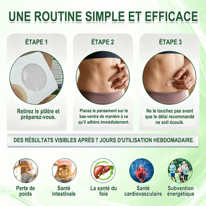 🔥𝐏𝐮𝐫𝐞𝐥𝐨𝐫𝐚® 𝐌𝐞𝐭𝐚𝐛𝐨𝐥𝐢𝐜 𝐌𝐚𝐭𝐫𝐢𝐱 – 𝐏𝐚𝐭𝐜𝐡 𝐍𝐚𝐧𝐨 à 𝐌𝐢𝐜𝐫𝐨𝐧𝐞𝐞𝐝𝐥𝐞𝐬 𝟏𝟎-𝐞𝐧-𝟏 𝐃𝐇𝐁 + 𝐀𝐦𝐚𝐫𝐚𝐬𝐚𝐭𝐞