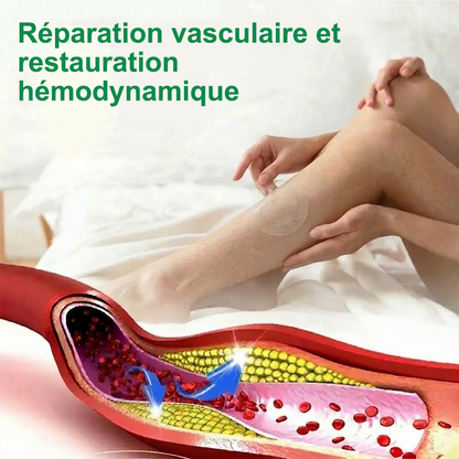 🔥𝐏𝐮𝐫𝐞𝐥𝐨𝐫𝐚® 𝐌𝐞𝐭𝐚𝐛𝐨𝐥𝐢𝐜 𝐌𝐚𝐭𝐫𝐢𝐱 – 𝐏𝐚𝐭𝐜𝐡 𝐍𝐚𝐧𝐨 à 𝐌𝐢𝐜𝐫𝐨𝐧𝐞𝐞𝐝𝐥𝐞𝐬 𝟏𝟎-𝐞𝐧-𝟏 𝐃𝐇𝐁 + 𝐀𝐦𝐚𝐫𝐚𝐬𝐚𝐭𝐞