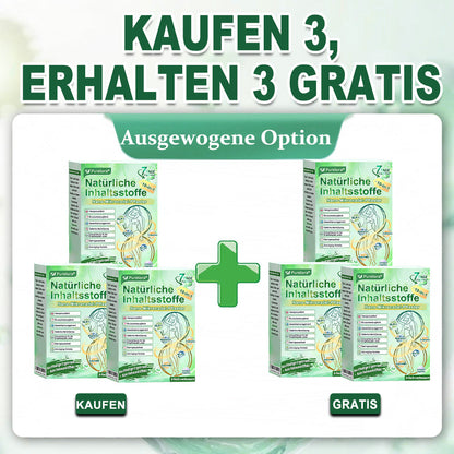 💖𝑶𝒏𝒍𝒊𝒏𝒆-𝑨𝒑𝒐𝒕𝒉𝒆𝒌𝒆💖 | 🌱 Purelora® 10-in-1 Natürliches Inhaltsstoffe Nano-Mikronadel-Pflaster ✅ Unterstützt Gewichtsmanagement, Herz-Kreislauf-Gesundheit, Blutzuckerbalance, Schlaf, Darm- & Gelenkfunktion – strafft die Haut und steigert die Energie.