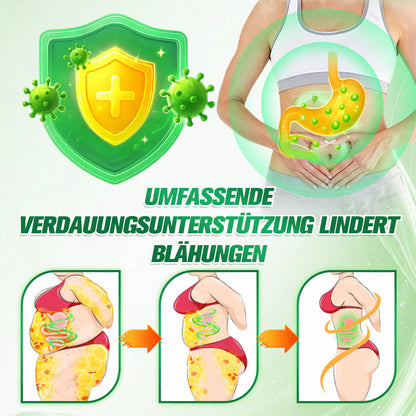 【𝐎𝐟𝐟𝐢𝐳𝐢𝐞𝐥𝐥𝐞𝐫 𝐒𝐡𝐨𝐩👩‍⚕️】𝐏𝐮𝐫𝐞𝐥𝐨𝐫𝐚® 𝐀𝐂𝐕 × 𝐄𝐆𝐂𝐆 𝟏𝟎-𝐢𝐧-𝟏 𝐅𝐨𝐫𝐭𝐬𝐜𝐡𝐫𝐢𝐭𝐭𝐥𝐢𝐜𝐡𝐞𝐬 𝐍𝐚𝐧𝐨-𝐌𝐢𝐤𝐫𝐨𝐧𝐚𝐝𝐞𝐥-𝐏𝐟𝐚𝐬𝐭𝐞𝐫 (𝐍𝐮𝐫 𝐞𝐢𝐧𝐦𝐚𝐥 𝐭ä𝐠𝐥𝐢𝐜𝐡, 𝐬𝐢𝐜𝐡𝐭𝐛𝐚𝐫𝐞 𝐕𝐞𝐫ä𝐧𝐝𝐞𝐫𝐮𝐧𝐠𝐞𝐧 𝐢𝐧 𝟕 𝐓𝐚𝐠𝐞𝐧)✅ 𝐅ü𝐫 𝐅𝐞𝐭𝐭𝐥𝐞𝐢𝐛𝐢𝐠𝐤𝐞𝐢𝐭, 𝐇𝐚𝐮𝐭𝐬𝐭𝐫𝐚𝐟𝐟𝐮𝐧𝐠, 𝐃𝐢𝐚𝐛𝐞𝐭𝐞𝐬, 𝐒𝐜𝐡𝐥𝐚𝐟𝐚𝐩𝐧𝐨𝐞, 𝐆𝐞𝐥𝐞𝐧𝐤𝐩𝐫𝐨𝐛𝐥𝐞𝐦𝐞 𝐮𝐧𝐝 𝐦𝐞𝐡𝐫