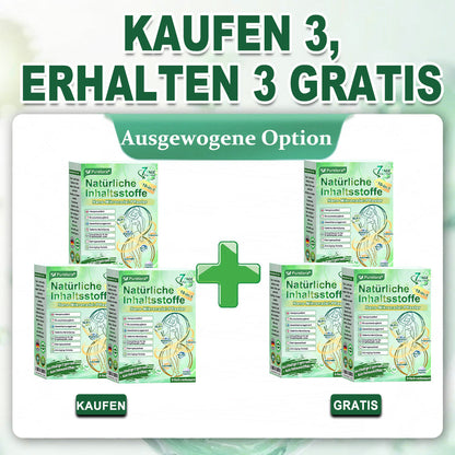 💖𝑶𝒏𝒍𝒊𝒏𝒆-𝑨𝒑𝒐𝒕𝒉𝒆𝒌𝒆💖 | 🇩🇪 Purelora® 10-in-1 Natürliches Inhaltsstoffe Nano-Mikronadel-Pflaster ✅ Unterstützt Gewichtsmanagement, Herz-Kreislauf-Gesundheit, Blutzuckerbalance, Schlaf, Darm- & Gelenkfunktion – strafft die Haut und steigert die Energie.