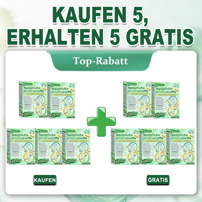 💖𝑶𝒏𝒍𝒊𝒏𝒆-𝑨𝒑𝒐𝒕𝒉𝒆𝒌𝒆💖 | 🇩🇪 Purelora® 10-in-1 Natürliches Inhaltsstoffe Nano-Mikronadel-Pflaster ✅ Unterstützt Gewichtsmanagement, Herz-Kreislauf-Gesundheit, Blutzuckerbalance, Schlaf, Darm- & Gelenkfunktion – strafft die Haut und steigert die Energie.