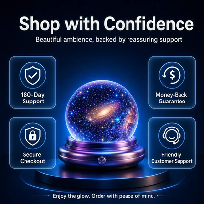 🇦🇺BVJ®🧿𝐍𝐄𝐗𝐓-𝐆𝐄𝐍 𝐒𝐌𝐀𝐑𝐓 𝐏𝐑𝐎𝐉𝐄𝐂𝐓𝐈𝐎𝐍 𝐇𝐃 𝐒𝐦𝐚𝐫𝐭 𝐃𝐲𝐧𝐚𝐦𝐢𝐜 𝟓𝐃 𝐇𝐨𝐥𝐨𝐠𝐫𝐚𝐩𝐡𝐢𝐜 𝐍𝐢𝐠𝐡𝐭 𝐋𝐢𝐠𝐡𝐭 𝐏𝐫𝐨𝐣𝐞𝐜𝐭𝐨𝐫