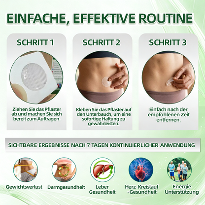 𝐎𝐟𝐟𝐢𝐳𝐢𝐞𝐥𝐥𝐞𝐫 𝐒𝐡𝐨𝐩👩‍⚕️ |Purelora® 𝙈𝙤𝙧𝙞𝙣𝗴𝗮 · 𝗕𝗲𝗿𝗯𝗲𝗿𝒊𝒏 × 𝑵𝘼𝘿+ 12-𝙞𝙣-𝟏 𝐅𝐨𝐫𝐭𝐬𝐜𝐡𝐫𝐢𝐭𝐭𝐥𝐢𝐜𝐡𝐞𝐬 𝐍𝐚𝐧𝐨-𝐌𝐢𝐤𝐫𝐨𝐧𝐚𝐝𝐞𝐥-𝐏𝐟𝐚𝐬𝐭𝐞𝐫(𝐍𝐮𝐫 𝐞𝐢𝐧𝐦𝐚𝐥 𝐭ä𝐠𝐥𝐢𝐜𝐡, 𝐬𝐢𝐜𝐡𝐭𝐛𝐚𝐫𝐞 𝐕𝐞𝐫ä𝐧𝐝𝐞𝐫𝐮𝐧𝐠𝐞𝐧 𝐢𝐧 𝟕 𝐓𝐚𝐠𝐞𝐧)🎖️ 𝐅ü𝐫 𝐅𝐞𝐭𝐭𝐥𝐞𝐢𝐛𝐢𝐠𝐤𝐞𝐢𝐭, 𝐇𝐚𝐮𝐭𝐬𝐭𝐫𝐚𝐟𝐟𝐮𝐧𝐠, 𝐃𝐢𝐚𝐛𝐞𝐭𝐞𝐬, 𝐒𝐜𝐡𝐥𝐚𝐟𝐚𝐩𝐧𝐨𝐞, 𝐆𝐞𝐥𝐞𝐧𝐤𝐩𝐫𝐨𝐛𝐥𝐞𝐦𝐞 𝐮𝐧𝐝 𝐦𝐞𝐡𝐫🎖️