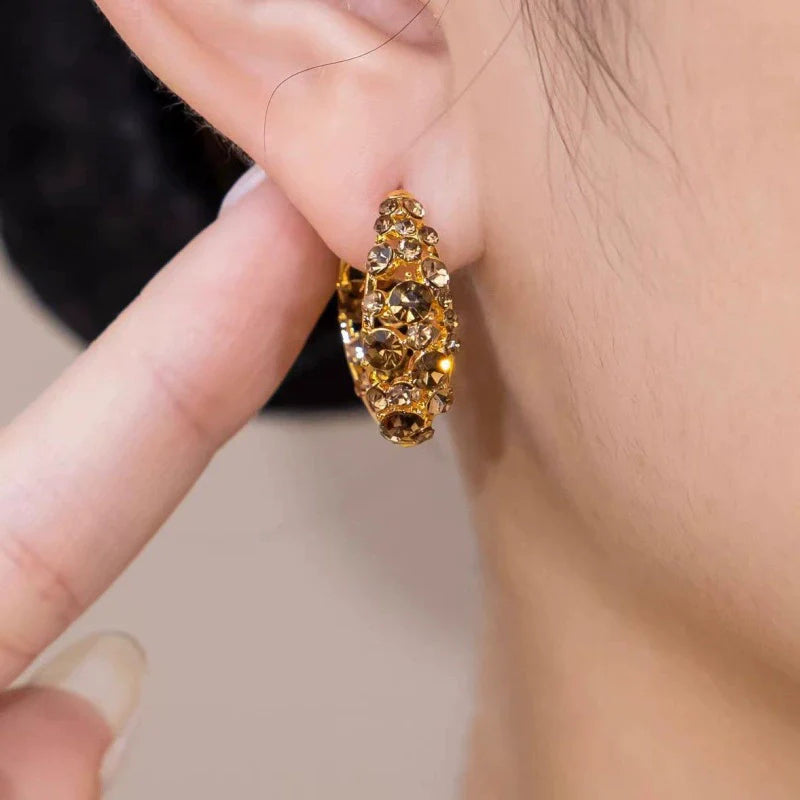 🔥🌷 LETZTER TAG – 70 % RABATT💎 CZTICLE® Natürliche Germanium-Ohrringe🍃(𝐋𝐞𝐢𝐜𝐡𝐭𝐢𝐠𝐤𝐞𝐢𝐭-𝐊𝐨𝐥𝐥𝐞𝐤𝐭𝐢𝐨𝐧: 𝐃𝐢𝐞 𝐎𝐡𝐫𝐫𝐢𝐧𝐠𝐞 𝐟ü𝐫 𝐞𝐢𝐧 𝐝𝐞𝐟𝐢𝐧𝐢𝐞𝐫𝐭𝐞𝐬 𝐏𝐫𝐨𝐟𝐢𝐥)