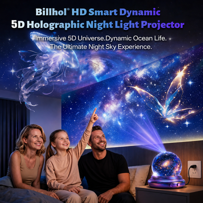 🇦🇺BVJ®🧿𝐍𝐄𝐗𝐓-𝐆𝐄𝐍 𝐒𝐌𝐀𝐑𝐓 𝐏𝐑𝐎𝐉𝐄𝐂𝐓𝐈𝐎𝐍 𝐇𝐃 𝐒𝐦𝐚𝐫𝐭 𝐃𝐲𝐧𝐚𝐦𝐢𝐜 𝟓𝐃 𝐇𝐨𝐥𝐨𝐠𝐫𝐚𝐩𝐡𝐢𝐜 𝐍𝐢𝐠𝐡𝐭 𝐋𝐢𝐠𝐡𝐭 𝐏𝐫𝐨𝐣𝐞𝐜𝐭𝐨𝐫