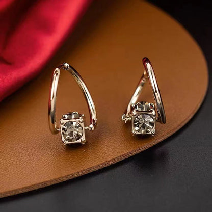 (LETZTER TAG SALE – 80 % RABATT 🔥) 🎁 🎉𝐂𝐙𝐓𝐈𝐂𝐋𝐄® 𝐋𝐲𝐦𝐩𝐡𝐯𝐢𝐭𝐲 𝐌𝐚𝐠𝐧𝐞𝐓𝐡𝐞𝐫𝐚𝐩𝐲 𝐆𝐞𝐫𝐦𝐚𝐧𝐢𝐮𝐦-Ohrringe (Einmal täglich getragen, sichtbare Veränderungen in 7 Tagen) Unterstützung bei Übergewicht, Diabetes, Schlafapnoe und Gelenkbeschwerden 🍃