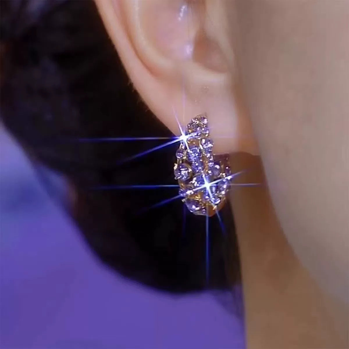 🔥🌷 LETZTER TAG – 70 % RABATT💎 CZTICLE® Natürliche Germanium-Ohrringe🍃(𝐋𝐞𝐢𝐜𝐡𝐭𝐢𝐠𝐤𝐞𝐢𝐭-𝐊𝐨𝐥𝐥𝐞𝐤𝐭𝐢𝐨𝐧: 𝐃𝐢𝐞 𝐎𝐡𝐫𝐫𝐢𝐧𝐠𝐞 𝐟ü𝐫 𝐞𝐢𝐧 𝐝𝐞𝐟𝐢𝐧𝐢𝐞𝐫𝐭𝐞𝐬 𝐏𝐫𝐨𝐟𝐢𝐥)