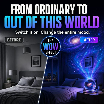 🇦🇺BVJ®🧿𝐍𝐄𝐗𝐓-𝐆𝐄𝐍 𝐒𝐌𝐀𝐑𝐓 𝐏𝐑𝐎𝐉𝐄𝐂𝐓𝐈𝐎𝐍 𝐇𝐃 𝐒𝐦𝐚𝐫𝐭 𝐃𝐲𝐧𝐚𝐦𝐢𝐜 𝟓𝐃 𝐇𝐨𝐥𝐨𝐠𝐫𝐚𝐩𝐡𝐢𝐜 𝐍𝐢𝐠𝐡𝐭 𝐋𝐢𝐠𝐡𝐭 𝐏𝐫𝐨𝐣𝐞𝐜𝐭𝐨𝐫